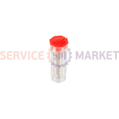 Вставка (дюз) до терморегулюючого вентиля (К) 0,0