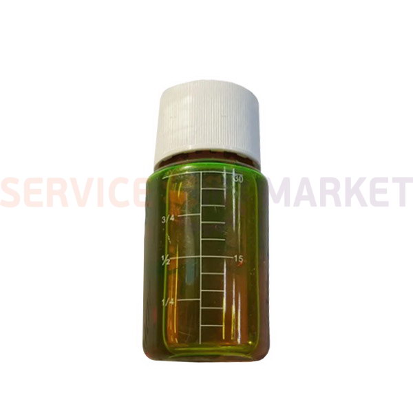 Наполнитель (краситель) флуоресцентный (30ml) RTM