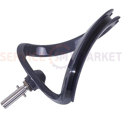 Венчик для замешивания теста кухонного комбайна Kenwood