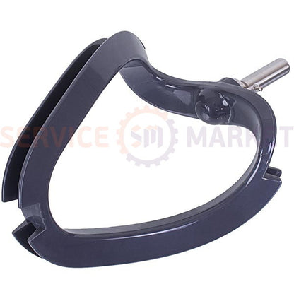 Венчик для замешивания теста кухонного комбайна Kenwood