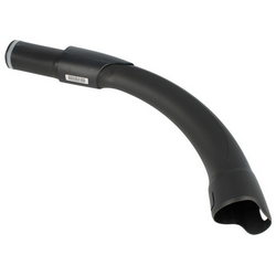 Electrolux 2193712136 Ручка шланга для пилососа