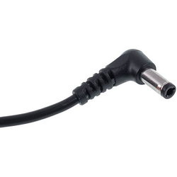 Electrolux 140058782065 Адаптер 32.4V 0.5A для акумуляторного пилососа