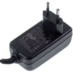 Electrolux 140058782065 Адаптер 32.4V 0.5A для акумуляторного пилососа