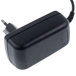 Electrolux 140058782065 Адаптер 32.4V 0.5A для акумуляторного пилососа