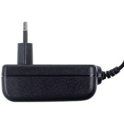 Electrolux 140058782065 Адаптер 32.4V 0.5A для акумуляторного пилососа