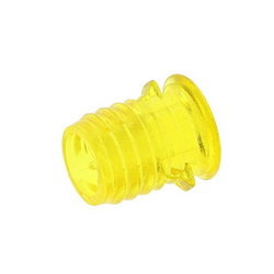 Zanussi 3556191041 Ковпачок індикатора живлення для духової шафи