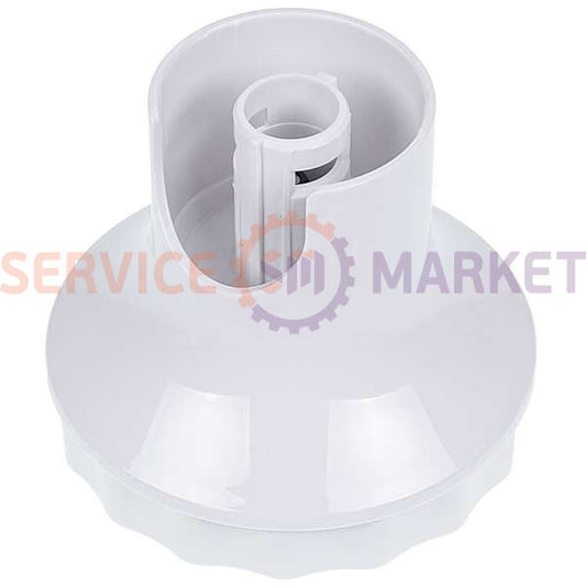 Philips 300005691531 Редуктор для чаші 350ml CP1383/01 блендера