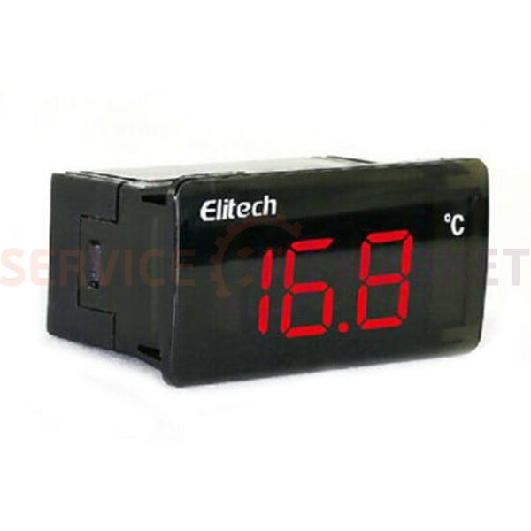 Термометр TPM-910 (220V) Elitech
