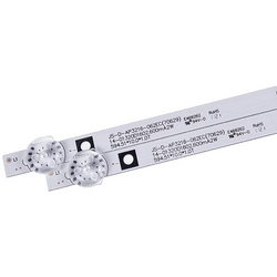 Akai JS-D-AP3216-062EC Комплект LED підсвітки для телевізора 32&apos&apos