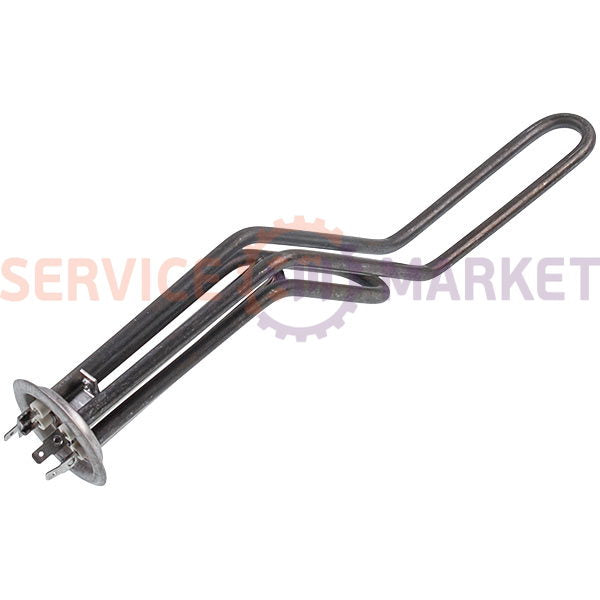 Thermex 3401336 Тен фланцевий 2000W для бойлера