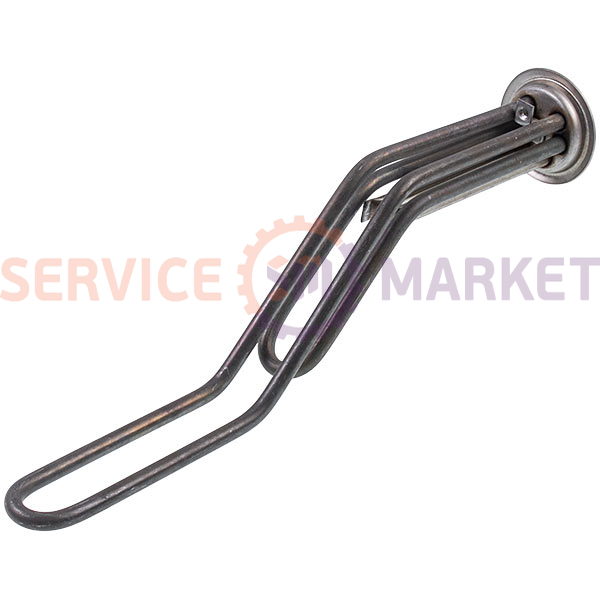 Thermex 3401336 Тен фланцевий 2000W для бойлера