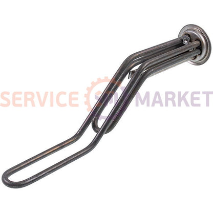 Thermex 3401336 Тен фланцевий 2000W для бойлера