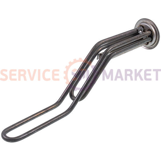 Thermex 3401336 Тен фланцевий 2000W для бойлера