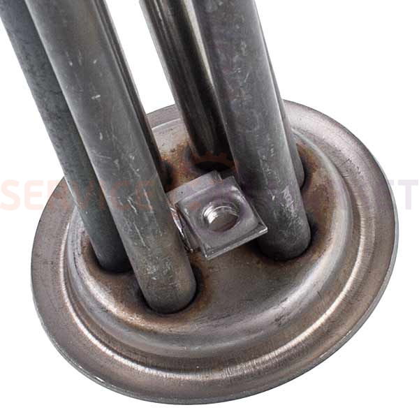 Thermex 3401336 Тен фланцевий 2000W для бойлера