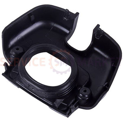 Задняя часть корпуса для утюга Tefal