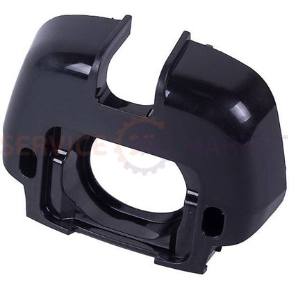 Задняя часть корпуса для утюга Tefal 