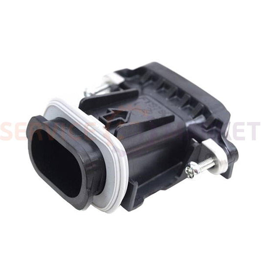 Держатель картриджа для сбора накипи утюга Tefal