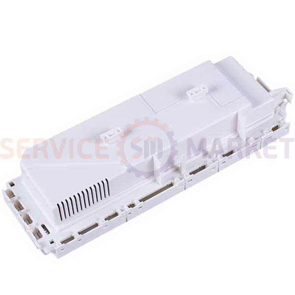 Модуль керування для посуду. машини (без прошивки) Electrolux