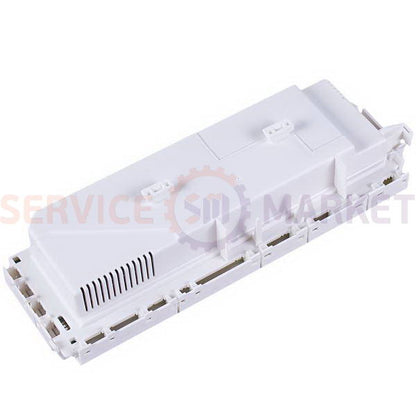 Модуль керування для посуду. машини (без прошивки) Electrolux