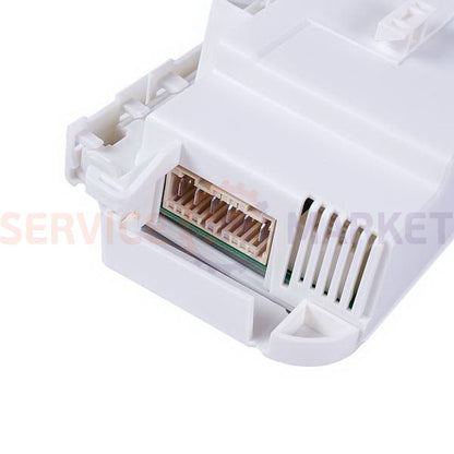 Модуль керування для посуду. машини (без прошивки) Electrolux