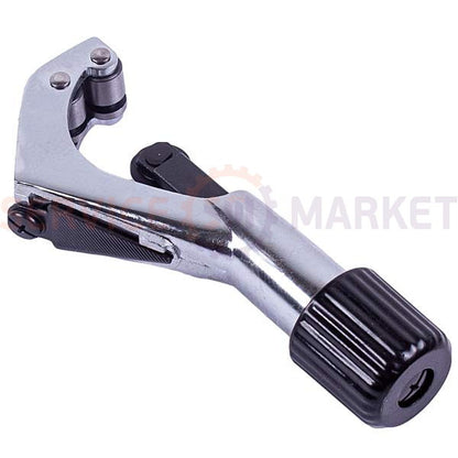 Труборез медных труб CT-312 D трубы=1/4" - 1 3/8" Whicepart