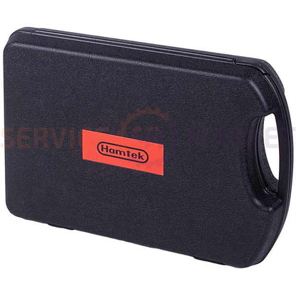 Весы электронные для RCS-01