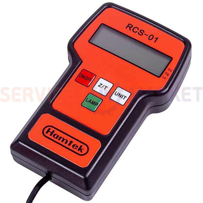 Ваги електронні для RCS-01