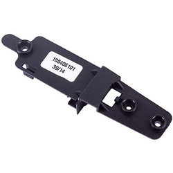 Electrolux 1084061009 Датчик положення барабана для вертикальної пральної машини