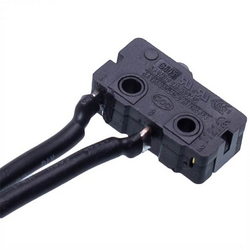 Braun 5512812371 Шланг - кабель для парогенератора