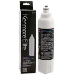 Kenmore Elite 46-9490 Водяний фільтр LT800P 9490  для холодильника 