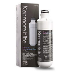 Kenmore Elite 46-9980 Водяний фільтр 9980 для холодильника  