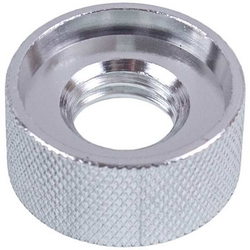 Tefal SS-996787 Гайка кріплення для мультиварки