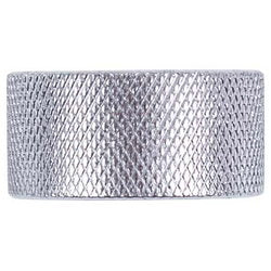 Tefal SS-996787 Гайка кріплення для мультиварки