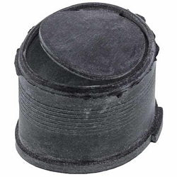 Electrolux 140000536015 Заглушка (ковпачок) водозбірника для посудомийної машини