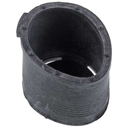 Electrolux 140000536015 Заглушка (ковпачок) водозбірника для посудомийної машини