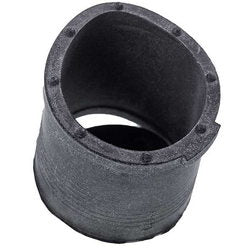 Electrolux 140000536015 Заглушка (ковпачок) водозбірника для посудомийної машини