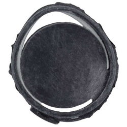 Electrolux 140000536015 Заглушка (ковпачок) водозбірника для посудомийної машини