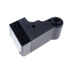 Tefal TS-01039520 Ніжка (ліва) для електрогриля