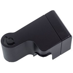 Tefal TS-01039541 Ніжка (права) для електрогриля