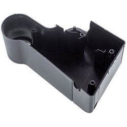 Tefal TS-01039541 Ніжка (права) для електрогриля