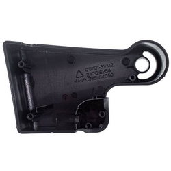 Tefal TS-01039541 Ніжка (права) для електрогриля