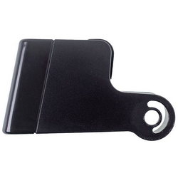 Tefal TS-01039541 Ніжка (права) для електрогриля