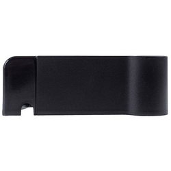 Tefal TS-01039541 Ніжка (права) для електрогриля