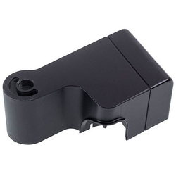 Tefal TS-01039541 Ніжка (права) для електрогриля