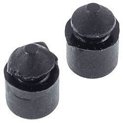 Tefal TS-01039530 Підставка (2 шт) ніжок для електрогриля