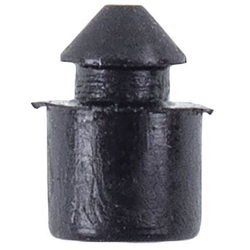 Tefal TS-01039530 Підставка (2 шт) ніжок для електрогриля