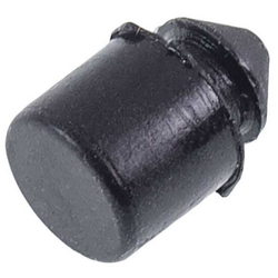 Tefal TS-01039530 Підставка (2 шт) ніжок для електрогриля