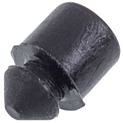 Tefal TS-01039530 Підставка (2 шт) ніжок для електрогриля