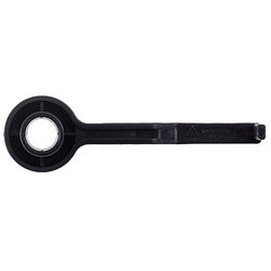 Вісь шарніру TS-01039550 електрогрилю Tefal