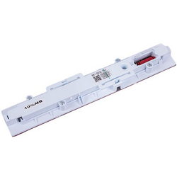 Electrolux 4055417879 Блок управління та індикації для витяжки